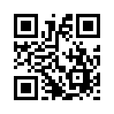 QR-Code https://ppt.cc/4T5P