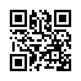 QR-Code https://ppt.cc/4T61