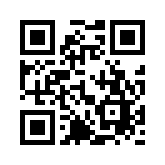 QR-Code https://ppt.cc/4T69