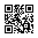 QR-Code https://ppt.cc/4T6B