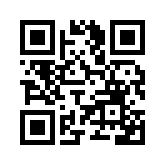 QR-Code https://ppt.cc/4T7L