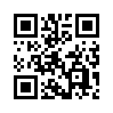 QR-Code https://ppt.cc/4T9v