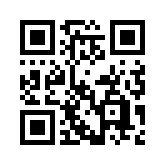 QR-Code https://ppt.cc/4TAF