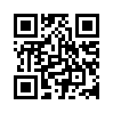 QR-Code https://ppt.cc/4TB2