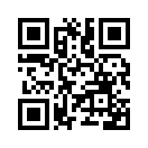 QR-Code https://ppt.cc/4TB5
