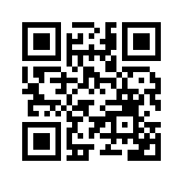 QR-Code https://ppt.cc/4TBF
