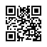 QR-Code https://ppt.cc/4TC2