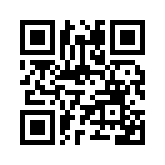 QR-Code https://ppt.cc/4TCY