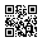 QR-Code https://ppt.cc/4TCf