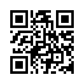 QR-Code https://ppt.cc/4TE-