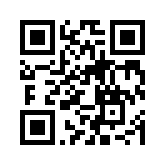 QR-Code https://ppt.cc/4TEO