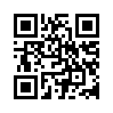 QR-Code https://ppt.cc/4TF1