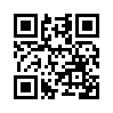QR-Code https://ppt.cc/4TFF