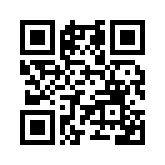 QR-Code https://ppt.cc/4TFR