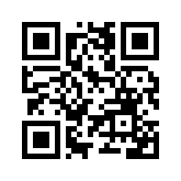 QR-Code https://ppt.cc/4TG8