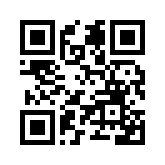 QR-Code https://ppt.cc/4TGx