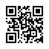 QR-Code https://ppt.cc/4THK
