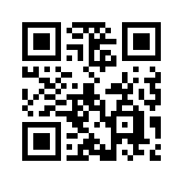 QR-Code https://ppt.cc/4TH_