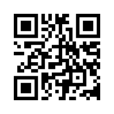 QR-Code https://ppt.cc/4TIz