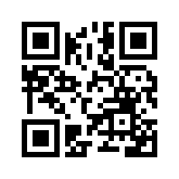 QR-Code https://ppt.cc/4TJA