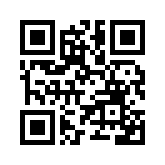 QR-Code https://ppt.cc/4TJB