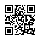 QR-Code https://ppt.cc/4TJx