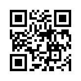 QR-Code https://ppt.cc/4TK-