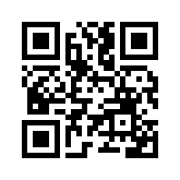 QR-Code https://ppt.cc/4TM5
