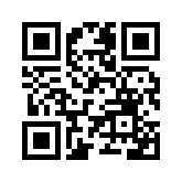 QR-Code https://ppt.cc/4TMg