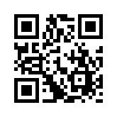 QR-Code https://ppt.cc/4TN5