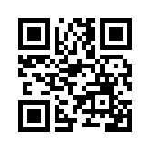QR-Code https://ppt.cc/4TNL