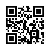 QR-Code https://ppt.cc/4TNQ