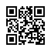 QR-Code https://ppt.cc/4TO2