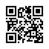 QR-Code https://ppt.cc/4TOy