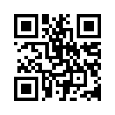 QR-Code https://ppt.cc/4TPo