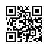 QR-Code https://ppt.cc/4TSK