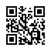 QR-Code https://ppt.cc/4TSv