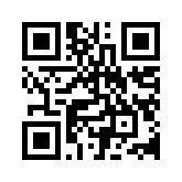 QR-Code https://ppt.cc/4TTd