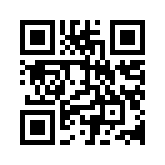 QR-Code https://ppt.cc/4TUo
