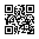QR-Code https://ppt.cc/4TV-
