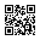 QR-Code https://ppt.cc/4TVW