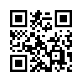 QR-Code https://ppt.cc/4TWS