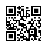 QR-Code https://ppt.cc/4TWg