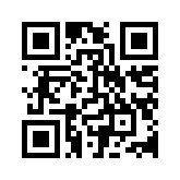 QR-Code https://ppt.cc/4TY6