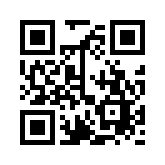 QR-Code https://ppt.cc/4TYT