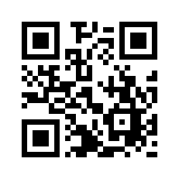 QR-Code https://ppt.cc/4TZv