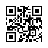 QR-Code https://ppt.cc/4T_a
