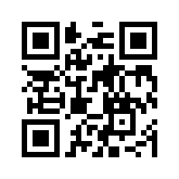 QR-Code https://ppt.cc/4Ta8