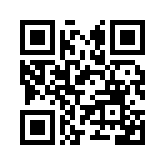 QR-Code https://ppt.cc/4TaI
