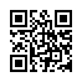 QR-Code https://ppt.cc/4Tbg